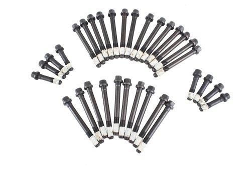 1998 GMC K2500 7.4L Cylinder Head Bolt