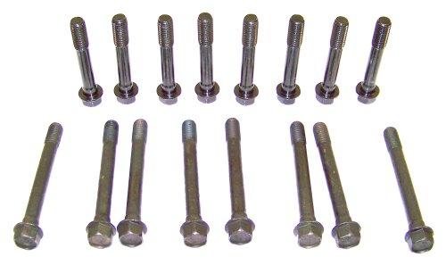 1989 Pontiac Firebird 2.8L Cylinder Head Bolt