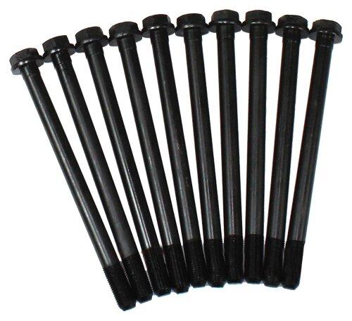 1988 Toyota Pickup 2.4L Cylinder Head Bolt