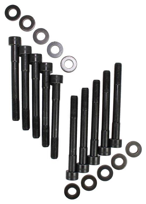 1992 Toyota Celica 2.0L Cylinder Head Bolt