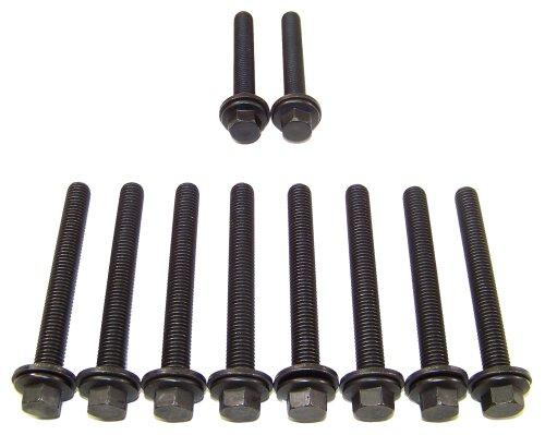 1989 Pontiac Grand Am 2.3L Cylinder Head Bolt