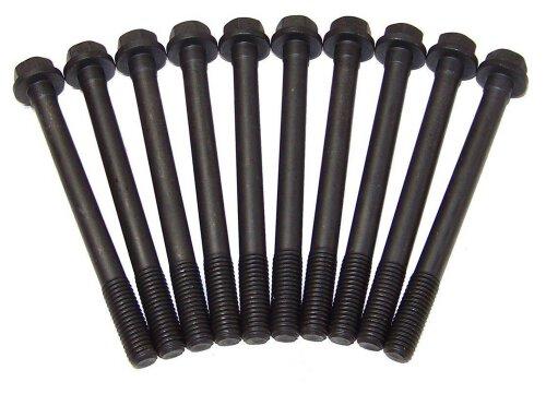 1997 Nissan Pickup 2.4L Cylinder Head Bolt
