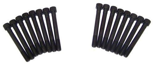 1998 Plymouth Voyager 3.0L Cylinder Head Bolt
