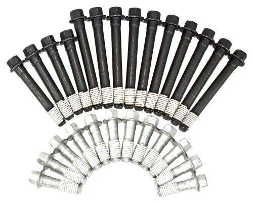 1994 Chevrolet S10 4.3L Cylinder Head Bolt