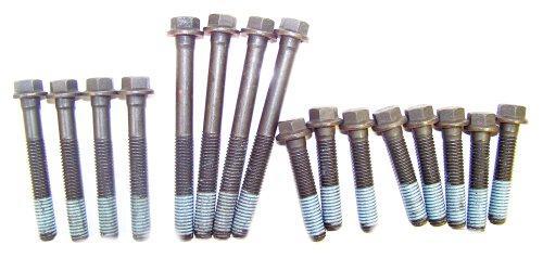 1993 Oldsmobile 88 3.8L Cylinder Head Bolt