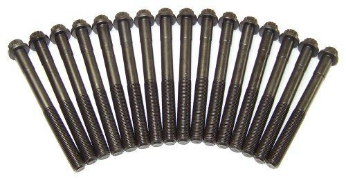 1993 Toyota 4Runner 3.0L Cylinder Head Bolt