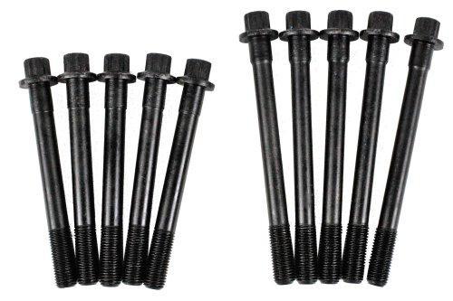 1994 Toyota Corolla 1.8L Cylinder Head Bolt
