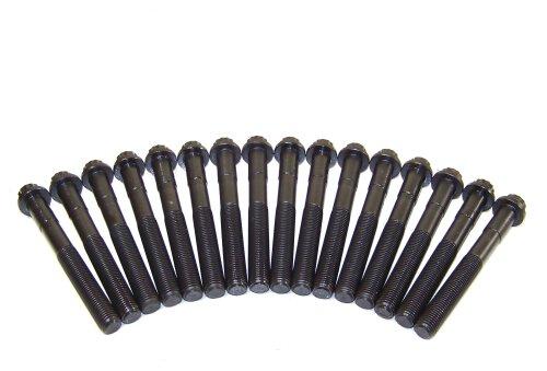 1998 Toyota Tacoma 3.4L Cylinder Head Bolt