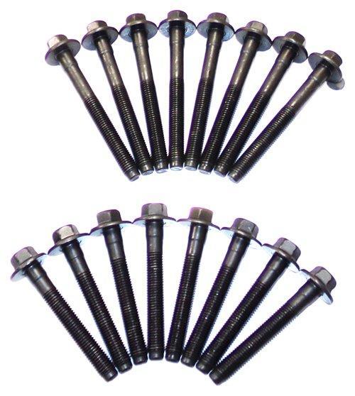 1994 Mercury Sable 3.8L Cylinder Head Bolt