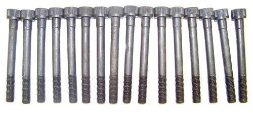 1994 Ford Taurus 3.0L Cylinder Head Bolt