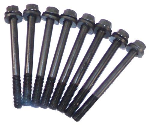 1996 Geo Metro 1.0L Cylinder Head Bolt
