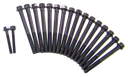 1995 Eagle Vision 3.3L Cylinder Head Bolt