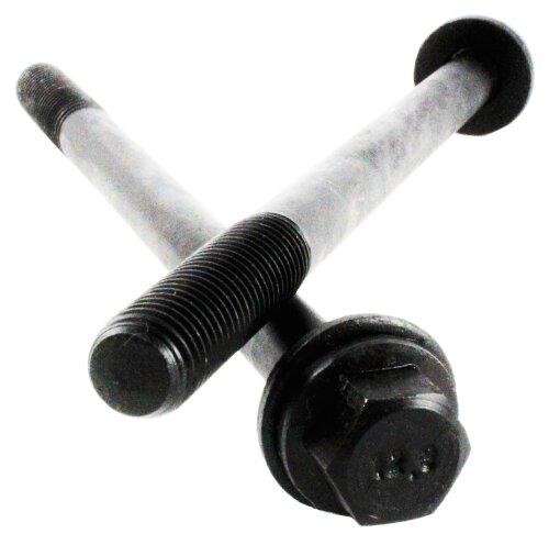 2000 Honda CR-V 2.0L Cylinder Head Bolt