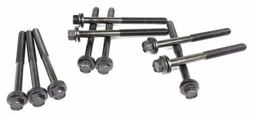 1998 Saturn SL2 1.9L Cylinder Head Bolt