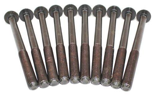 2001 Saturn SL 1.9L Cylinder Head Bolt