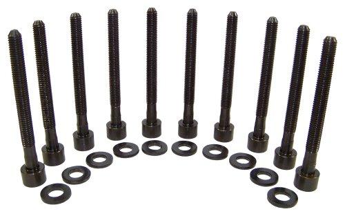 2001 Nissan Altima 2.4L Cylinder Head Bolt