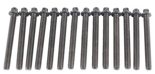 2002 BMW 325i 2.5L Cylinder Head Bolt