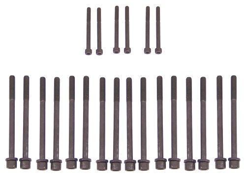 1996 Isuzu Trooper 3.2L Cylinder Head Bolt