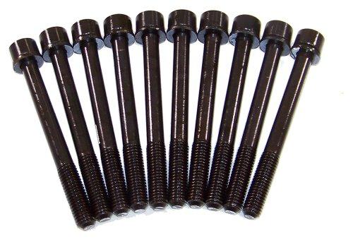 1999 Suzuki Vitara 1.6L Cylinder Head Bolt