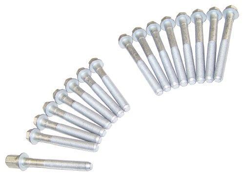 1994 Buick Century 3.1L Cylinder Head Bolt