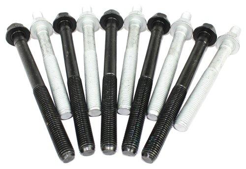 1996 GMC Sonoma 2.2L Cylinder Head Bolt