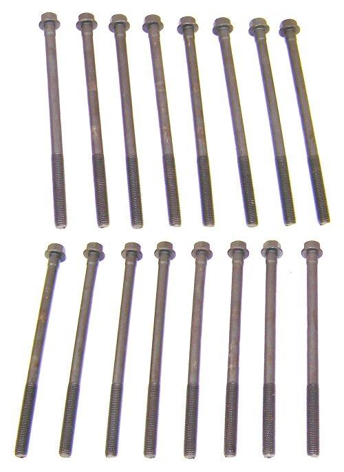 1995 Chrysler LHS 3.5L Cylinder Head Bolt
