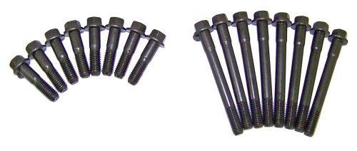 1994 Dodge B150 3.9L Cylinder Head Bolt