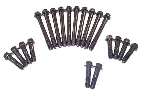 1996 Dodge B3500 5.2L Cylinder Head Bolt