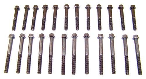 1996 Dodge Ram 2500 8.0L Cylinder Head Bolt