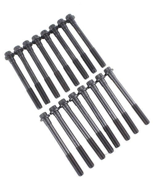 1999 Toyota Camry 3.0L Cylinder Head Bolt