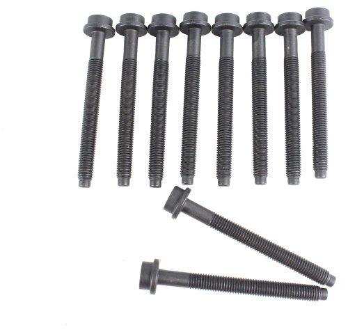 1998 Mercury Mystique 2.0L Cylinder Head Bolt