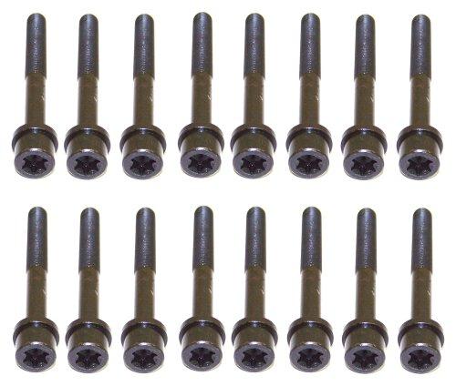 1997 Cadillac Catera 3.0L Cylinder Head Bolt