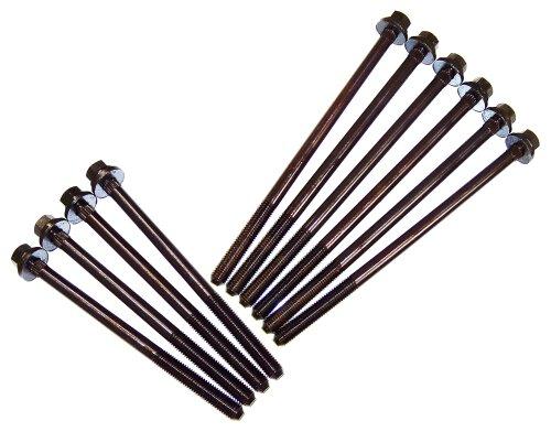 1998 Dodge Stratus 2.0L Cylinder Head Bolt
