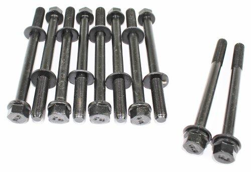1997 Honda Civic del Sol 1.6L Cylinder Head Bolt