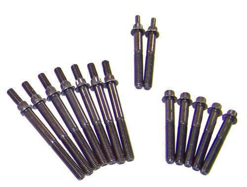 2001 Jeep Cherokee 4.0L Cylinder Head Bolt