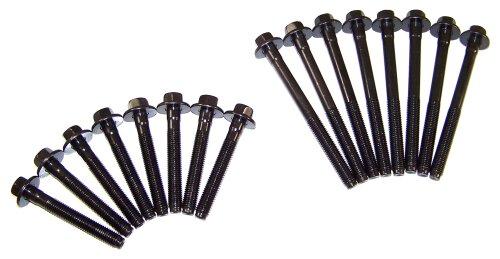 1997 Ford E-150 Econoline Club Wagon 4.2L Cylinder Head Bolt