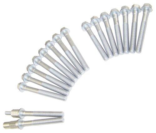 2004 Chevrolet Venture 3.4L Cylinder Head Bolt