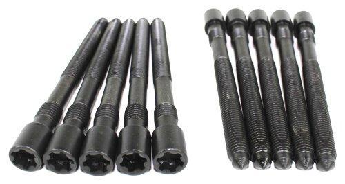 2005 Audi A4 Quattro 1.8L Cylinder Head Bolt