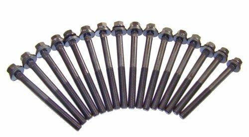2004 Dodge Caravan 3.3L Cylinder Head Bolt