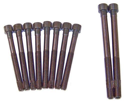 2006 Kia Spectra 2.0L Cylinder Head Bolt