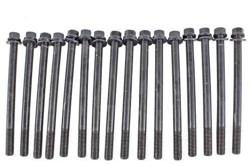 2005 Acura MDX 3.5L Cylinder Head Bolt