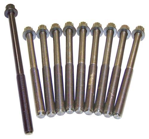 Head Bolt Kit