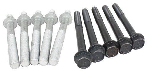 2003 GMC Sonoma 2.2L Cylinder Head Bolt