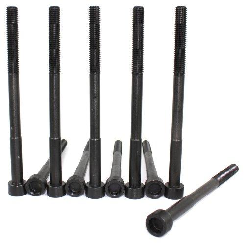 2003 Pontiac Vibe 1.8L Cylinder Head Bolt