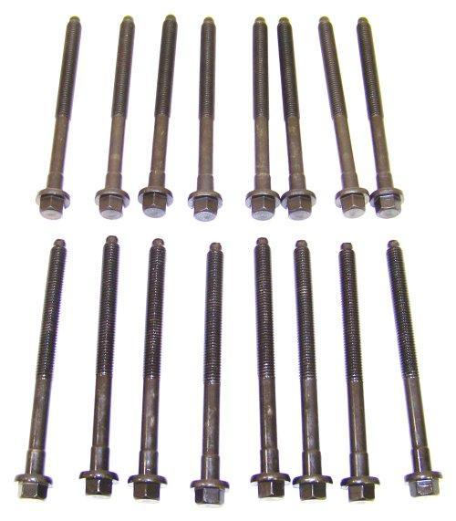 2007 Mazda B3000 3.0L Cylinder Head Bolt