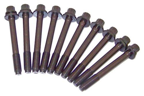 2001 Kia Optima 2.4L Cylinder Head Bolt