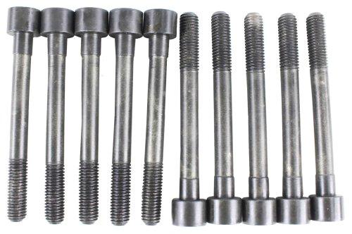 2004 Nissan Sentra 1.8L Cylinder Head Bolt