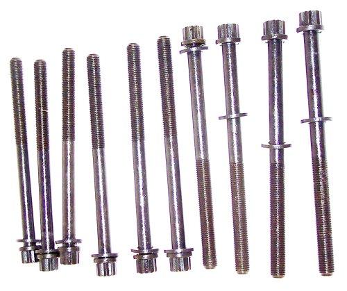 2009 Honda S2000 2.2L Cylinder Head Bolt