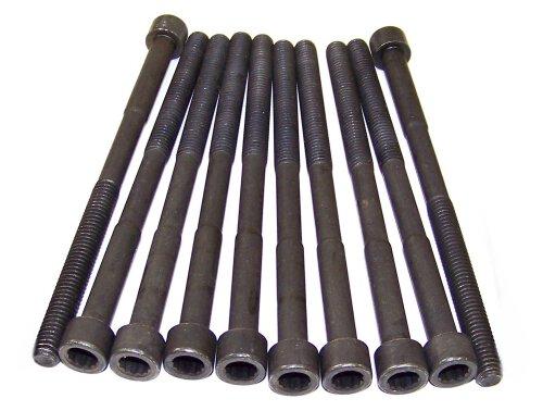 2009 Toyota Prius 1.5L Cylinder Head Bolt
