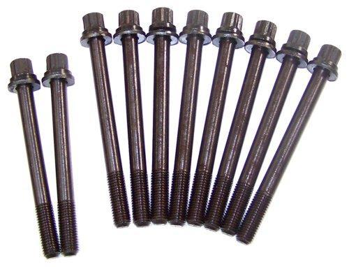 2005 Kia Rio 1.6L Cylinder Head Bolt